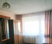 1-комн, 31кв м, этаж 5/5 ул Корницкого, 22
