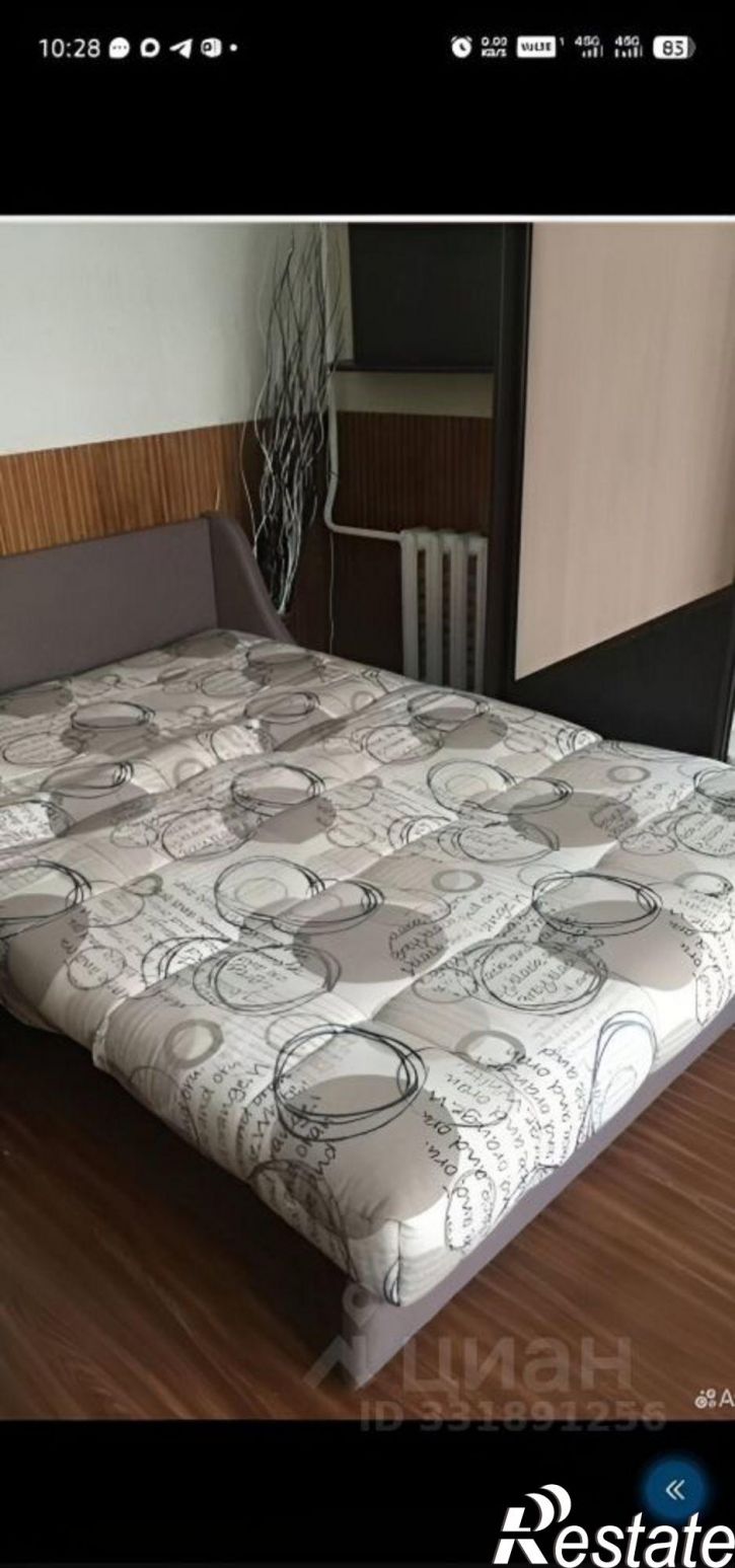 1-комн квартира Мысхакское шоссе, 52,  д. 52