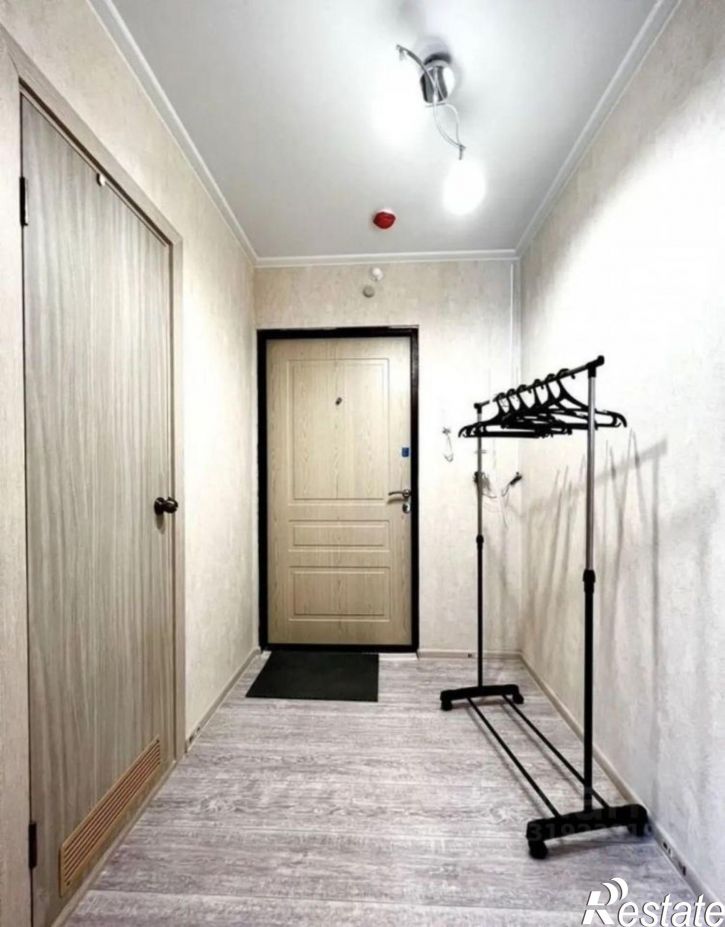 1-комн квартира б-р Имени Дмитрия Шостаковича, 10,  д. 10