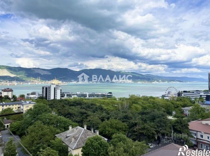 2-комн квартира ул Толстого, 19,  д. 19