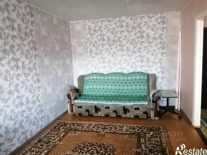 1-комн квартира ул Корницкого, 22,  д. 22