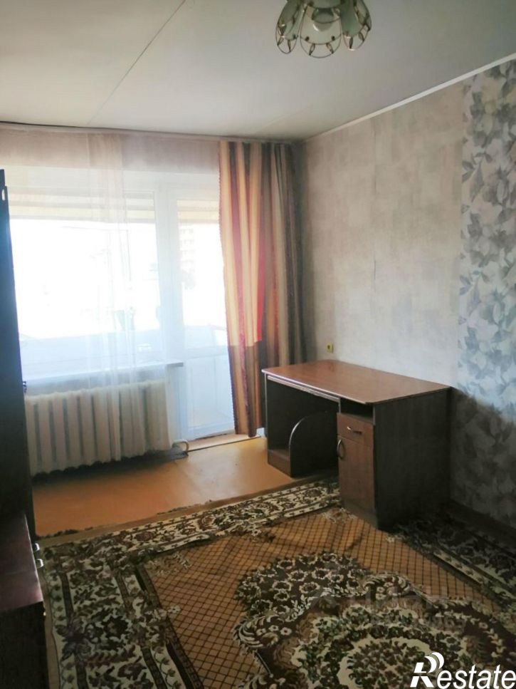 1-комн квартира ул Корницкого, 22,  д. 22