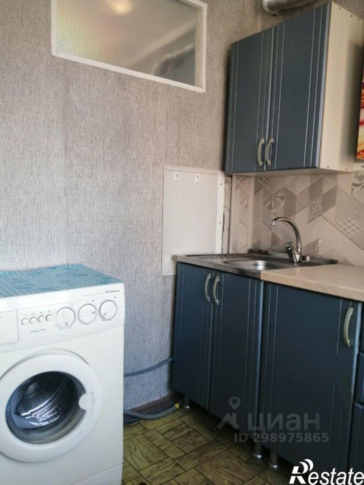 1-комн квартира ул Корницкого, 22,  д. 22
