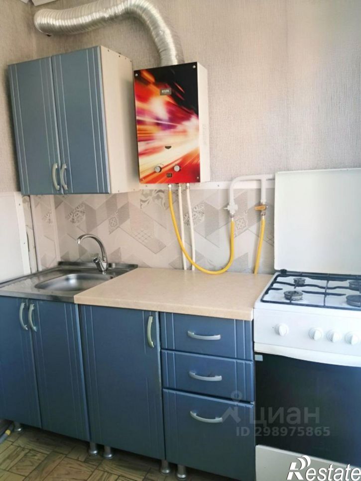 1-комн квартира ул Корницкого, 22,  д. 22