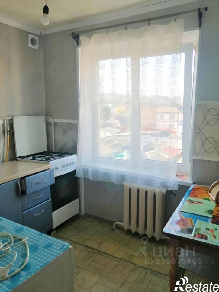 1-комн квартира ул Корницкого, 22,  д. 22