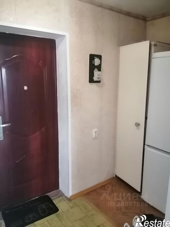 1-комн квартира ул Корницкого, 22,  д. 22