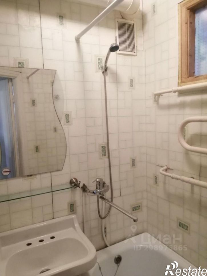 1-комн квартира ул Корницкого, 22,  д. 22