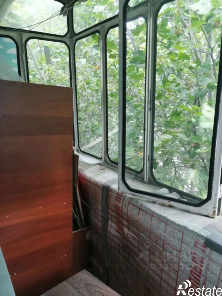 1-комн квартира Анапское шоссе, 50,  д. 50
