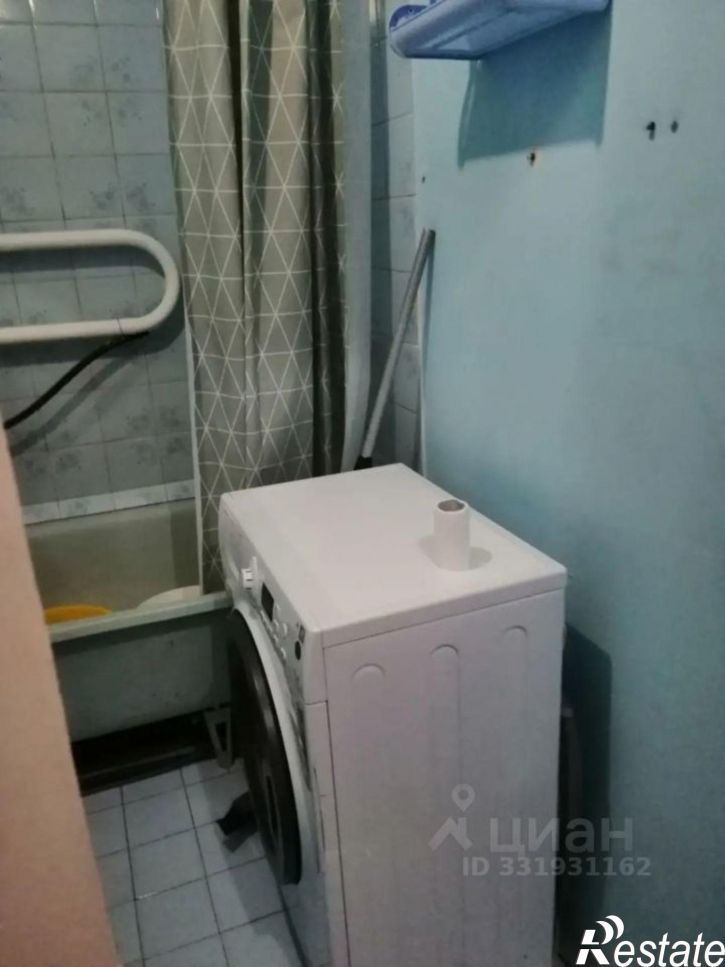 1-комн квартира Анапское шоссе, 50,  д. 50