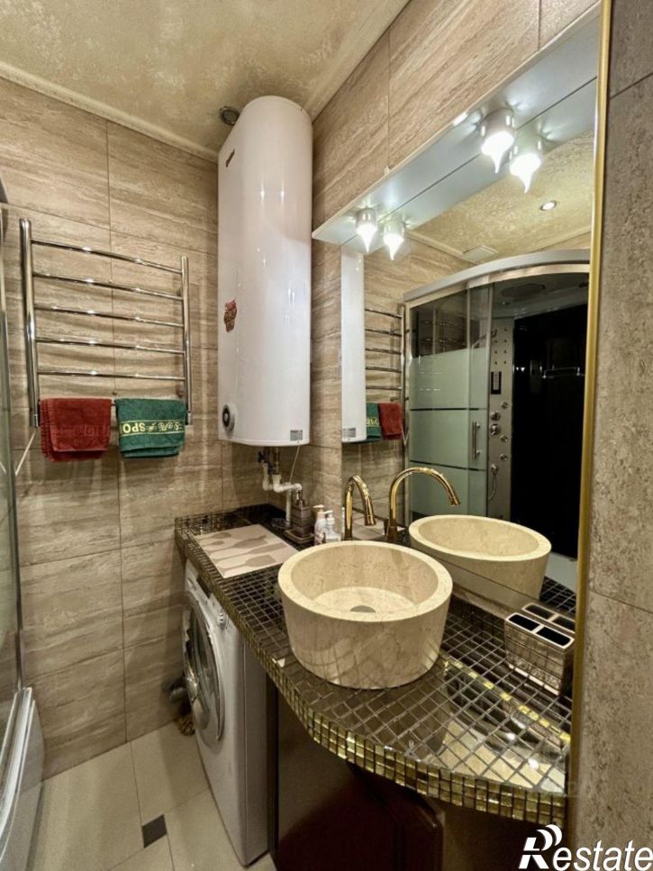 2-комн квартира ул Мира, 14,  д. 14