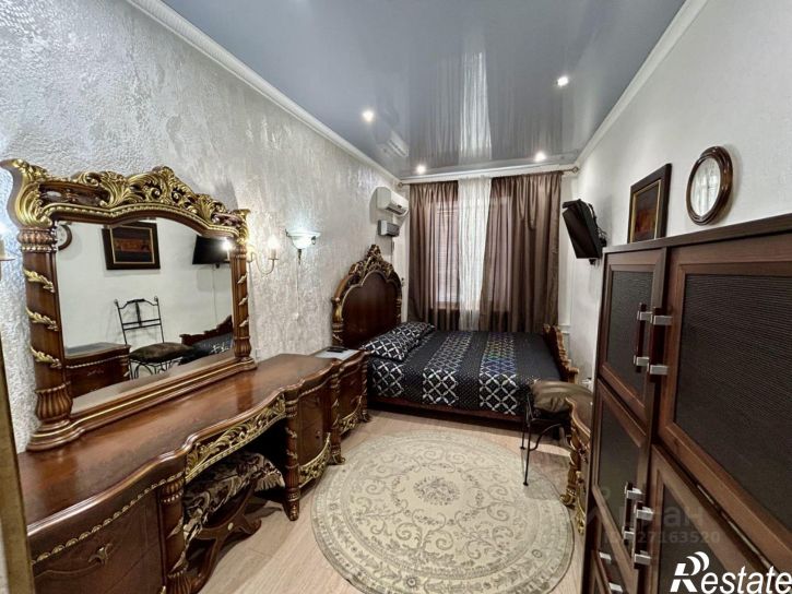 2-комн квартира ул Мира, 14,  д. 14