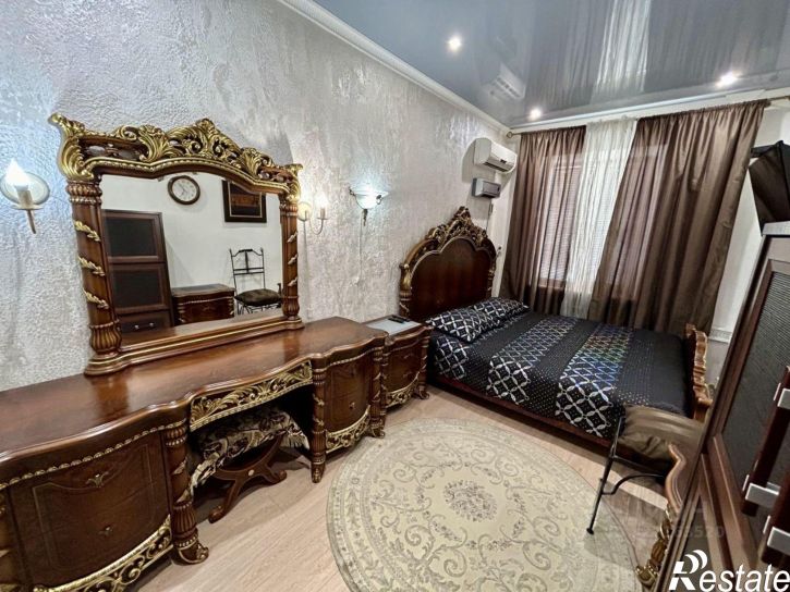 2-комн квартира ул Мира, 14,  д. 14