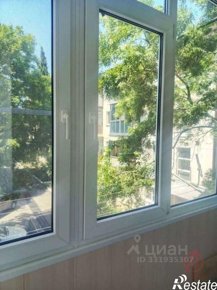 1-комн квартира ул Московская, 3,  д. 3