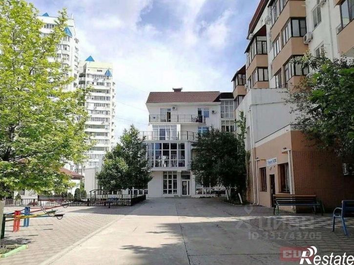 1-комн квартира ул Видова, 210,  д. 210