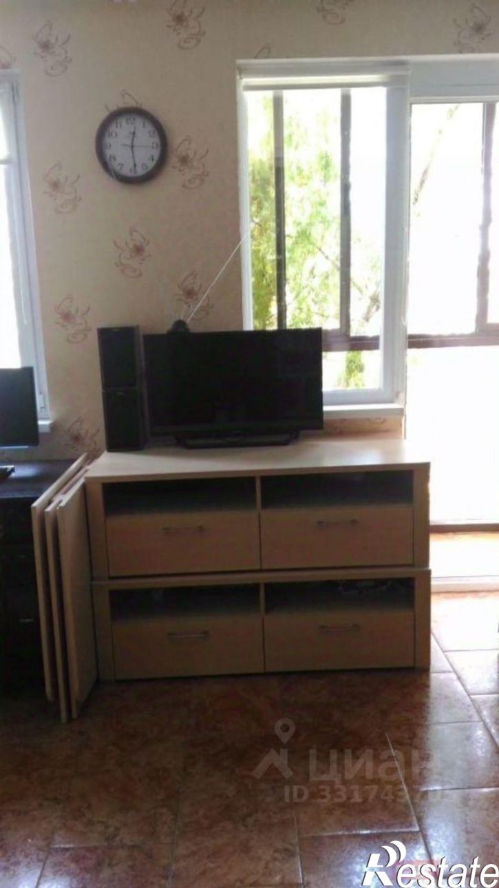 1-комн квартира ул Видова, 210,  д. 210