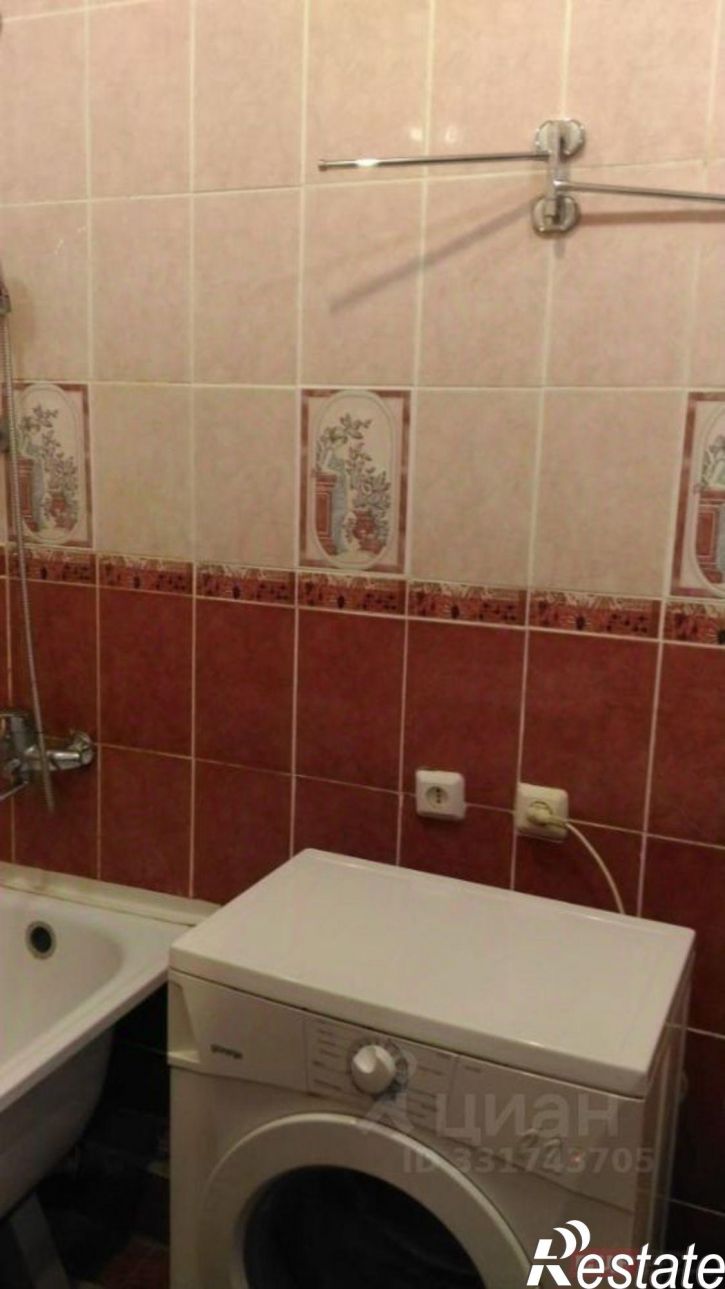 1-комн квартира ул Видова, 210,  д. 210