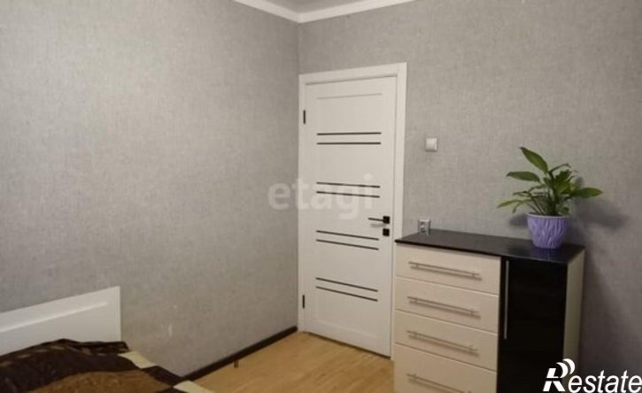 3-комн квартира ул Дзержинского, 126,  д. 126