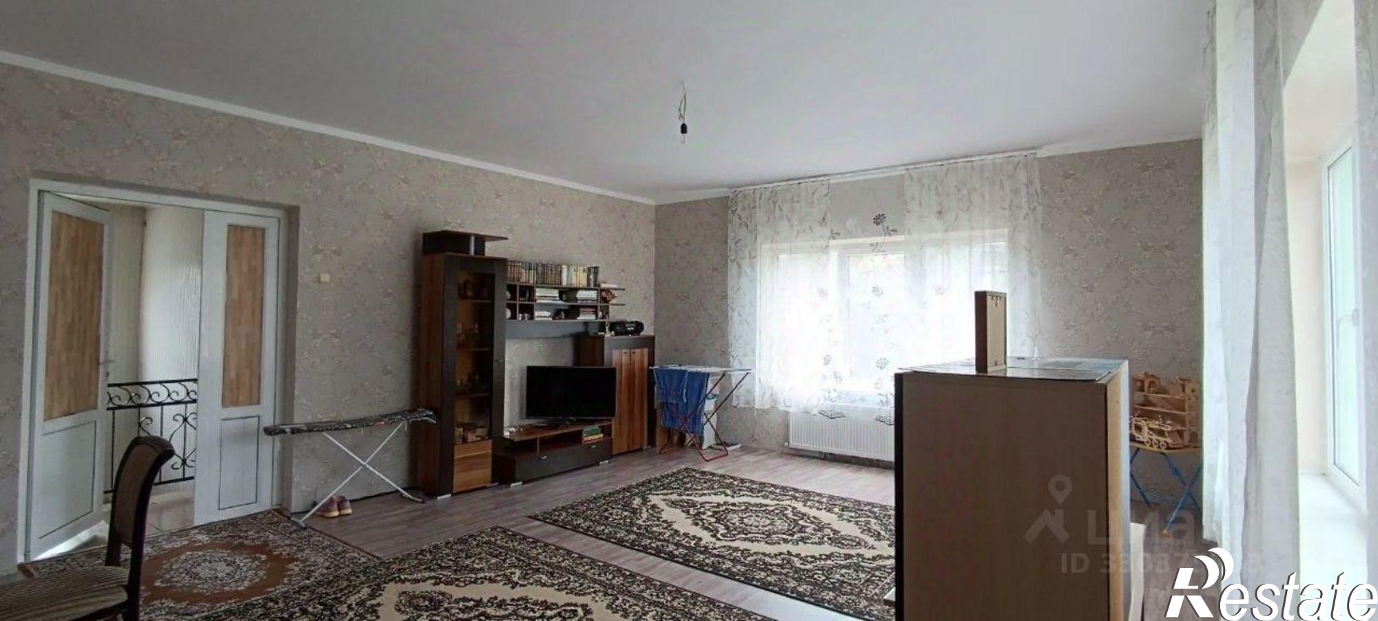 Купить дачу, дом, коттедж за 13 000 000 рублей на ул Днестровская, 17