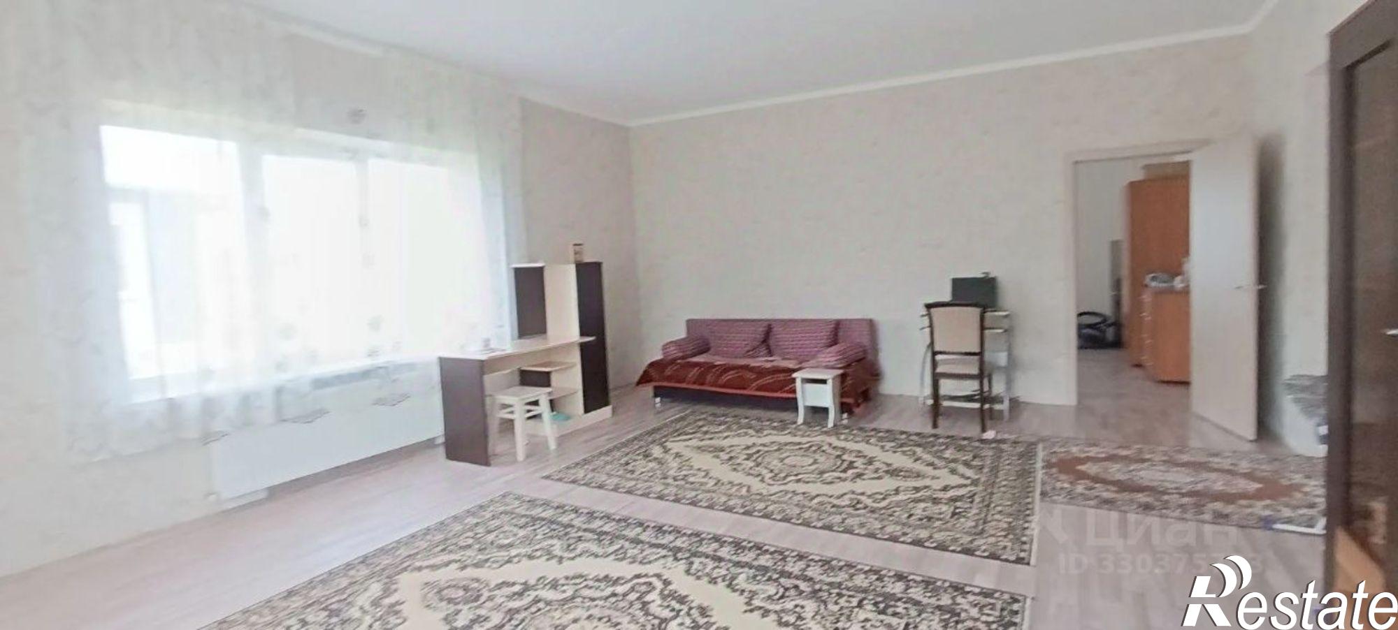 Купить дачу, дом, коттедж за 13 000 000 рублей на ул Днестровская, 17