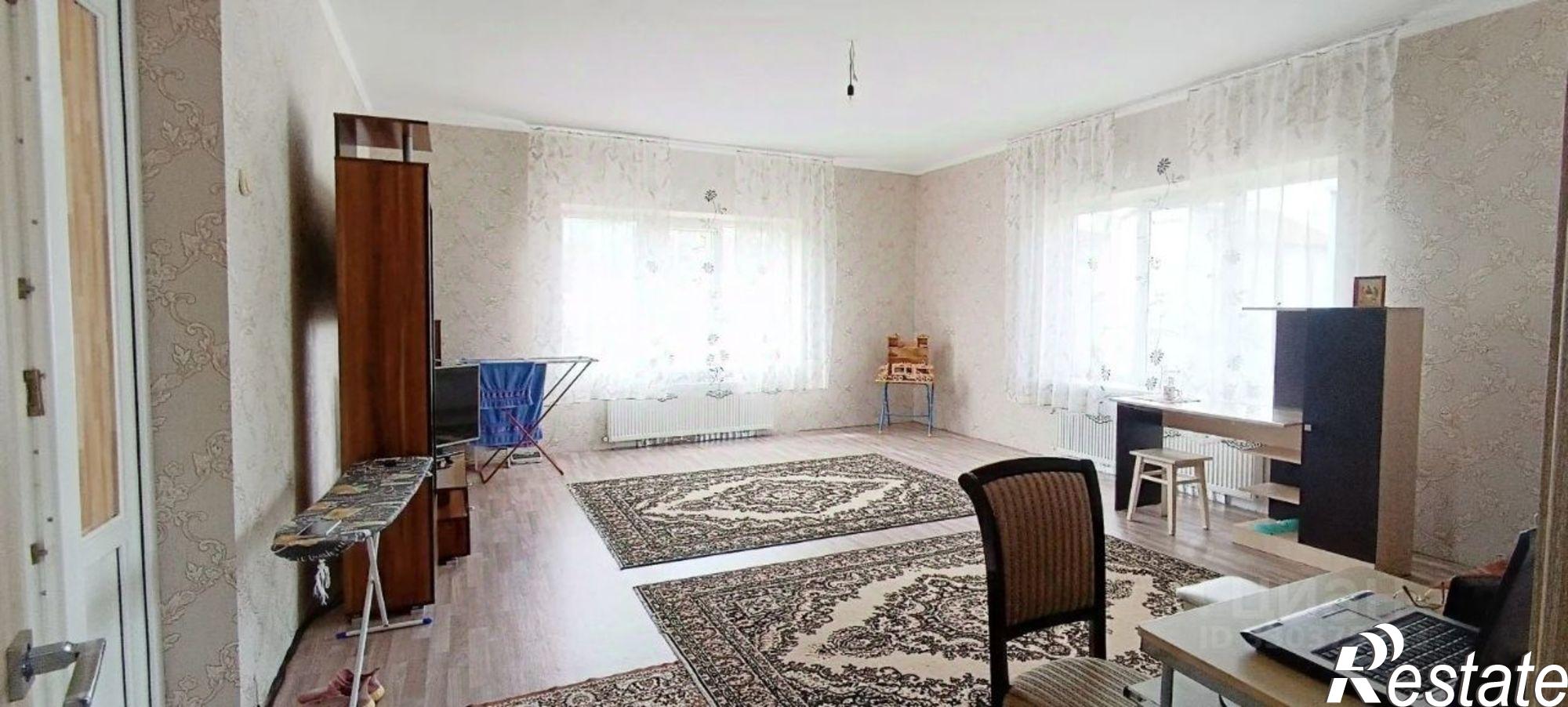 Купить дачу, дом, коттедж за 13 000 000 рублей на ул Днестровская, 17