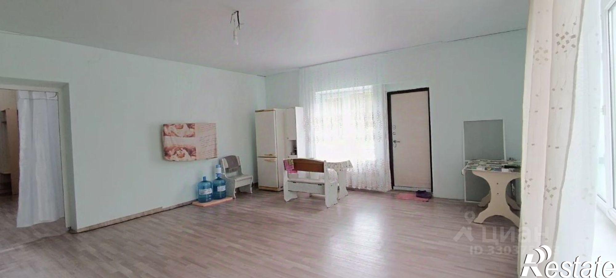 Купить дачу, дом, коттедж за 13 000 000 рублей на ул Днестровская, 17
