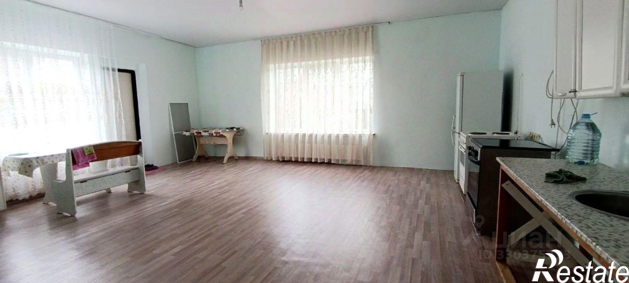 Купить дачу, дом, коттедж за 13 000 000 рублей на ул Днестровская, 17