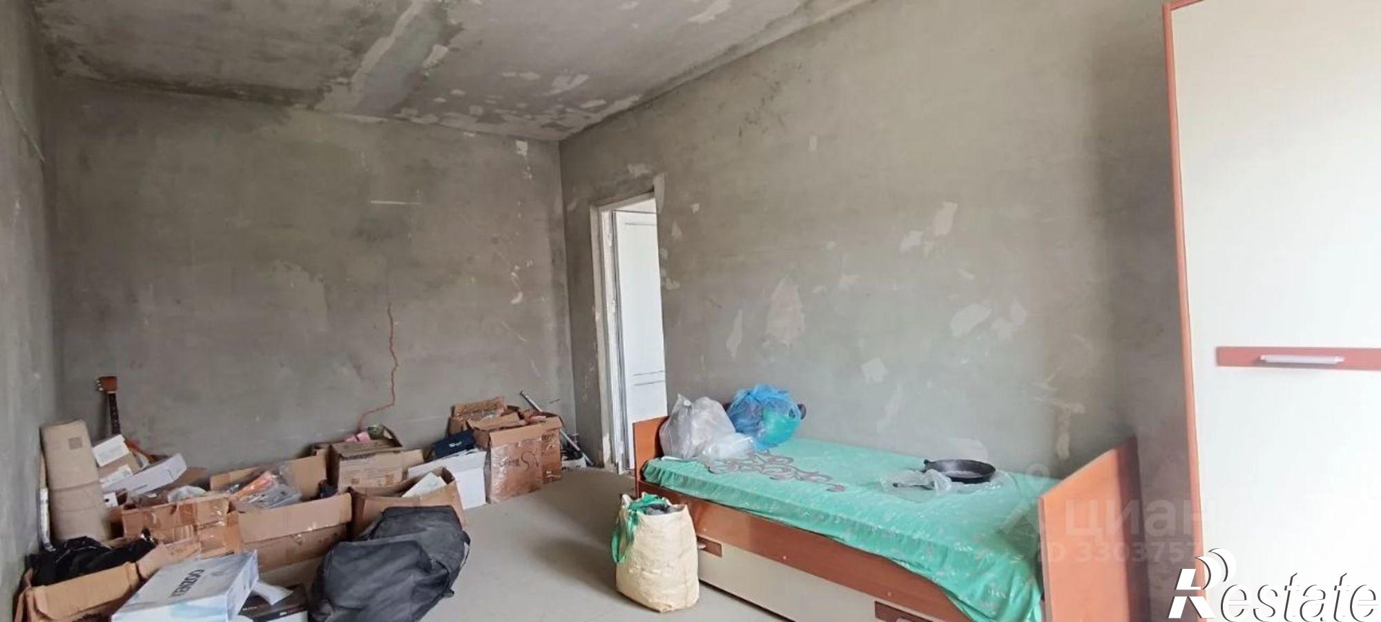 Купить дачу, дом, коттедж за 13 000 000 рублей на ул Днестровская, 17