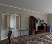 коттедж 208 кв м ул Днестровская, 17