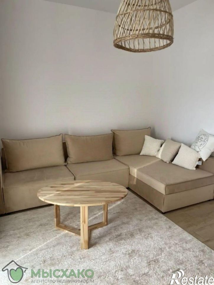 3-комн квартира ул Шоссейная, 37,  д. 37