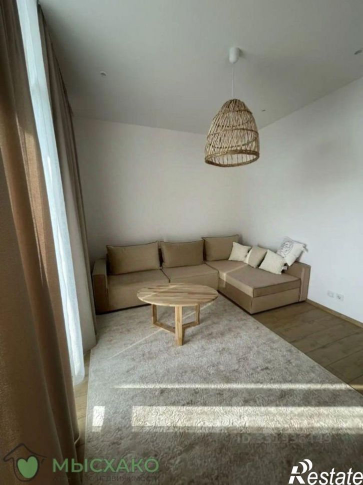 3-комн квартира ул Шоссейная, 37,  д. 37