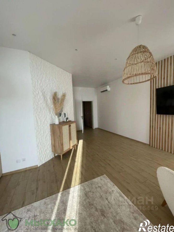 3-комн квартира ул Шоссейная, 37,  д. 37