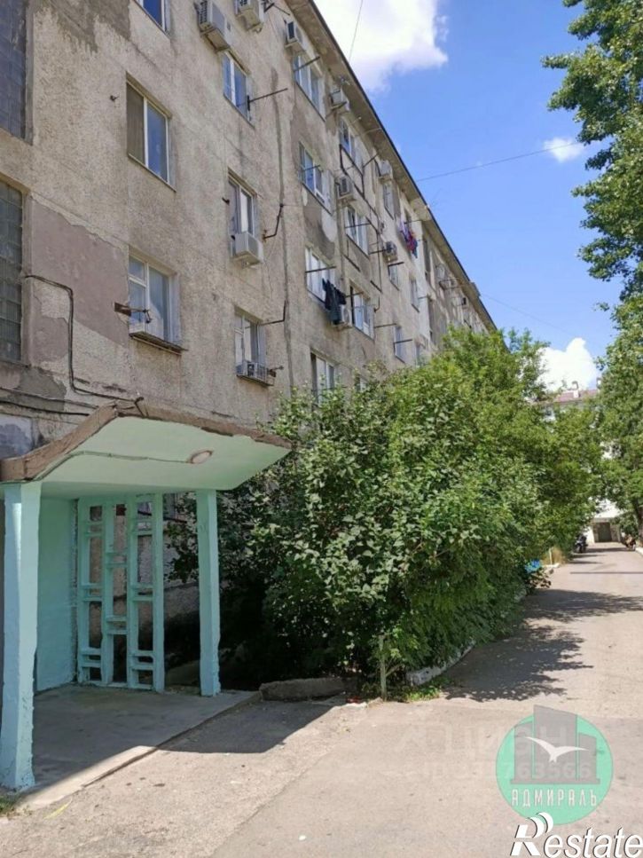1-комн квартира ул Видова, 186,  д. 186