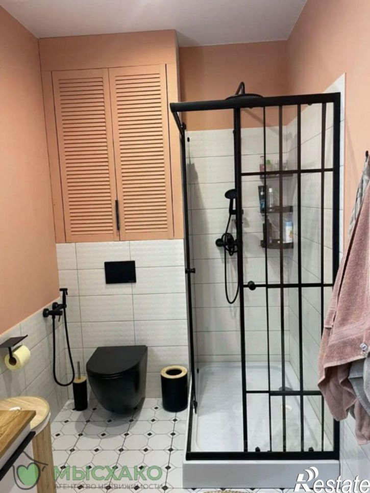 3-комн квартира ул Шоссейная, 37,  д. 37