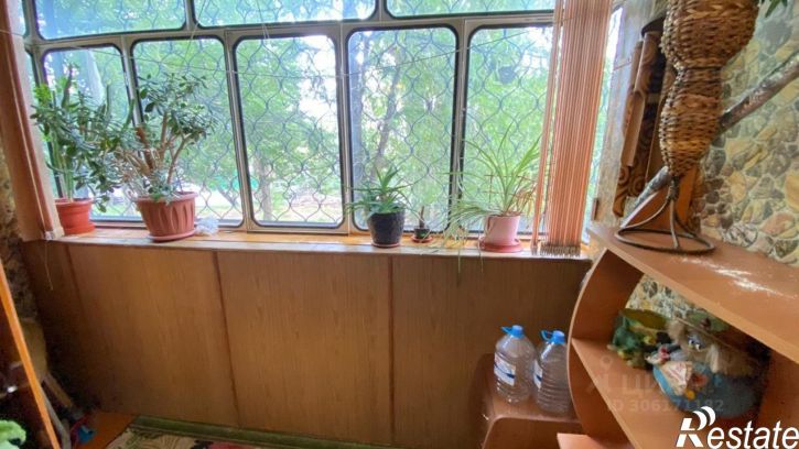 1-комн квартира ул Щорса, 3,  д. 3
