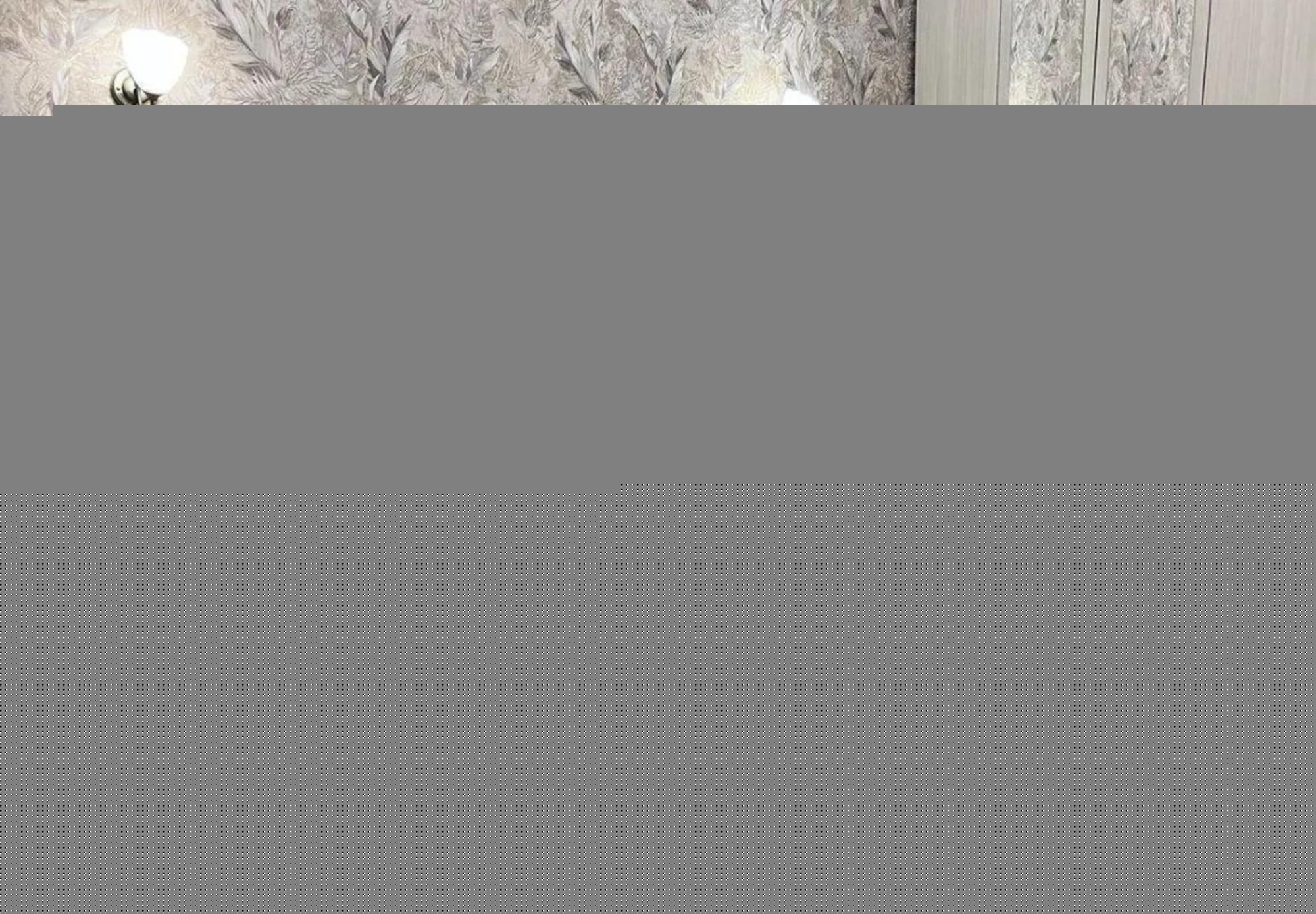 Купить квартиру за 12 360 000 рублей на муниципальное образование Новороссийск,набережная Адмирала Серебрякова,79Б