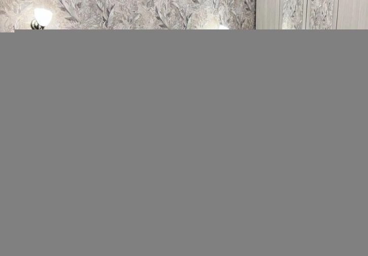 1-комн квартира муниципальное образование Новороссийск,набережная Адмирала Серебрякова,79Б