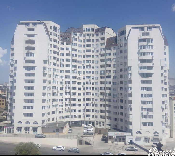 2-комн квартира ул Черняховского, 21,  д. 21