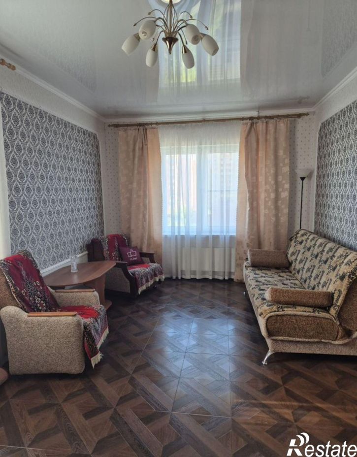 2-комн квартира ул Южная, 7,  д. 7