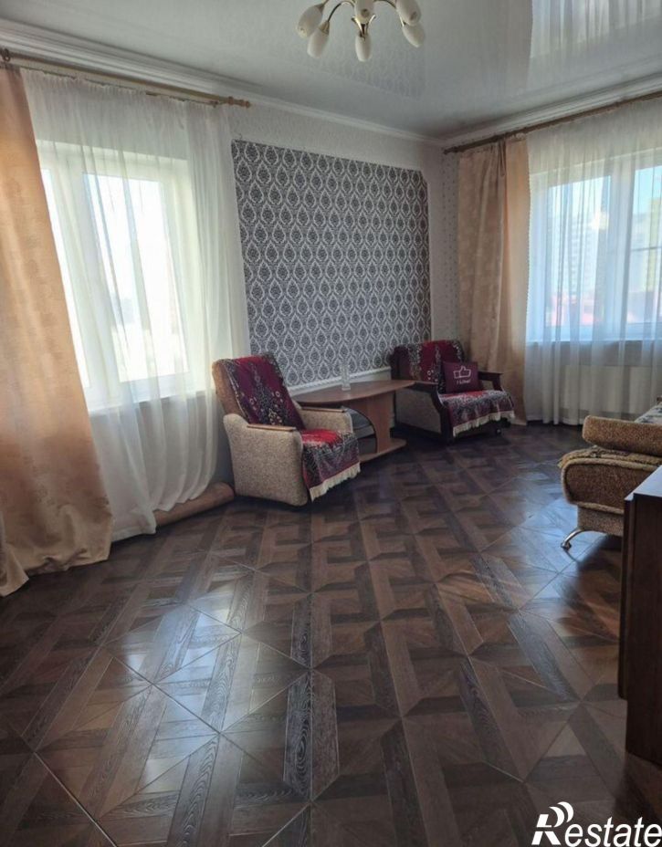 2-комн квартира ул Южная, 7,  д. 7