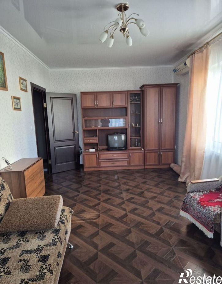 2-комн квартира ул Южная, 7,  д. 7