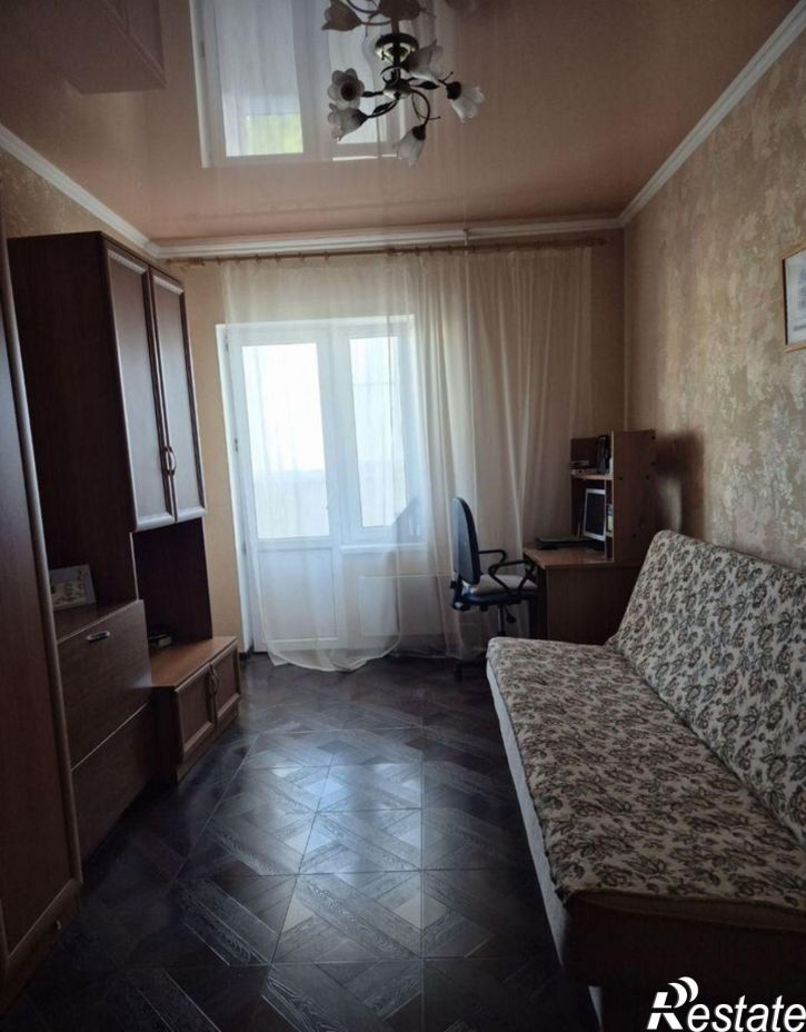 2-комн квартира ул Южная, 7,  д. 7