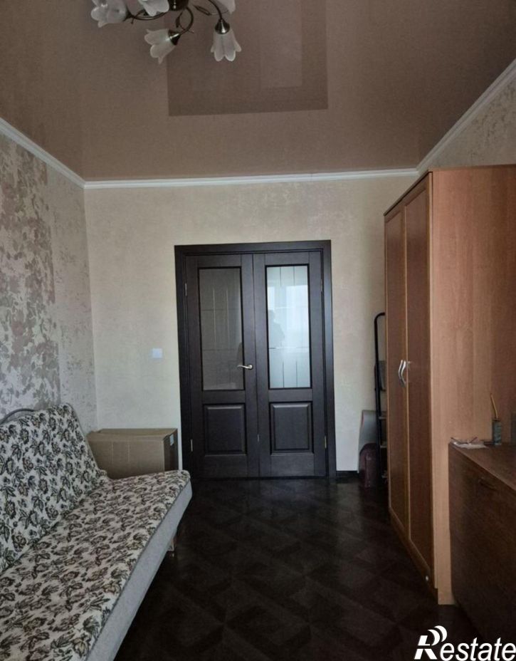2-комн квартира ул Южная, 7,  д. 7