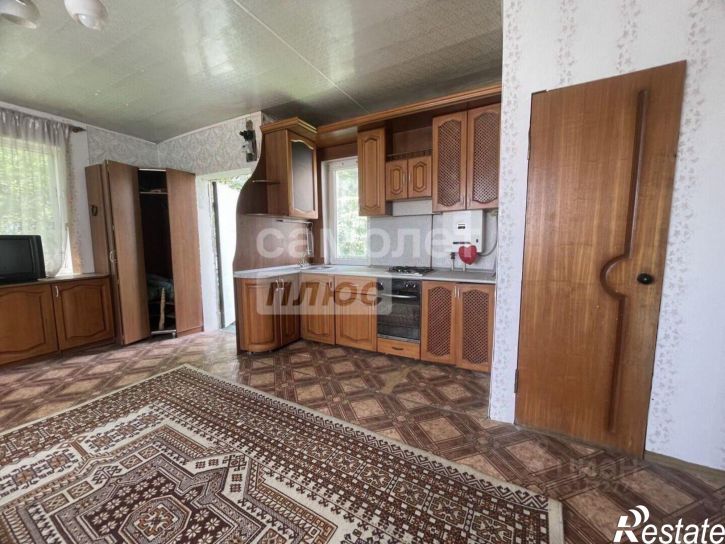 2-комн квартира ул Суворовская, 57,  д. 57