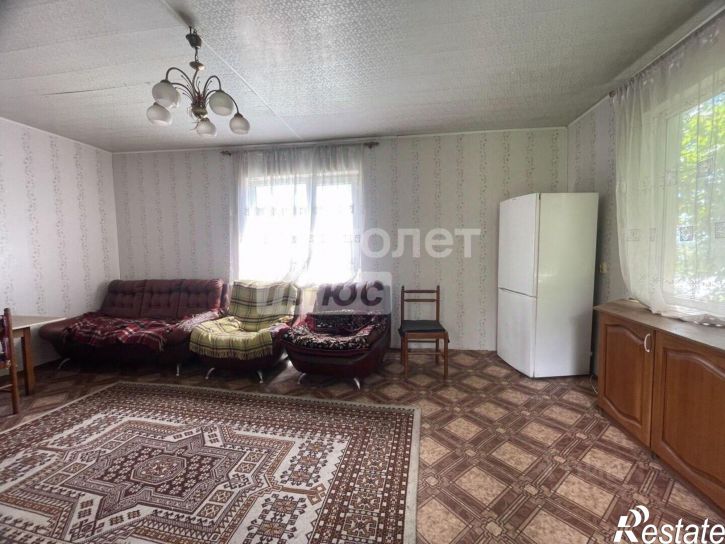 2-комн квартира ул Суворовская, 57,  д. 57