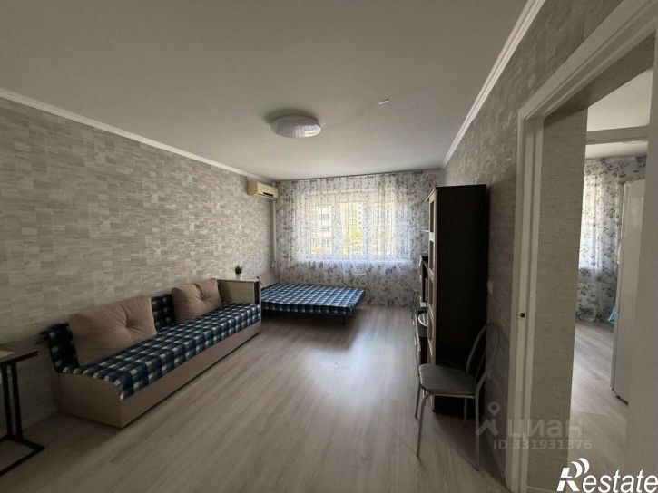 1-комн квартира ул Бориса Пупко, 8,  д. 8
