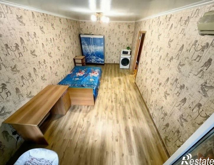 1-комн квартира Новороссийское шоссе, 13,  д. 13