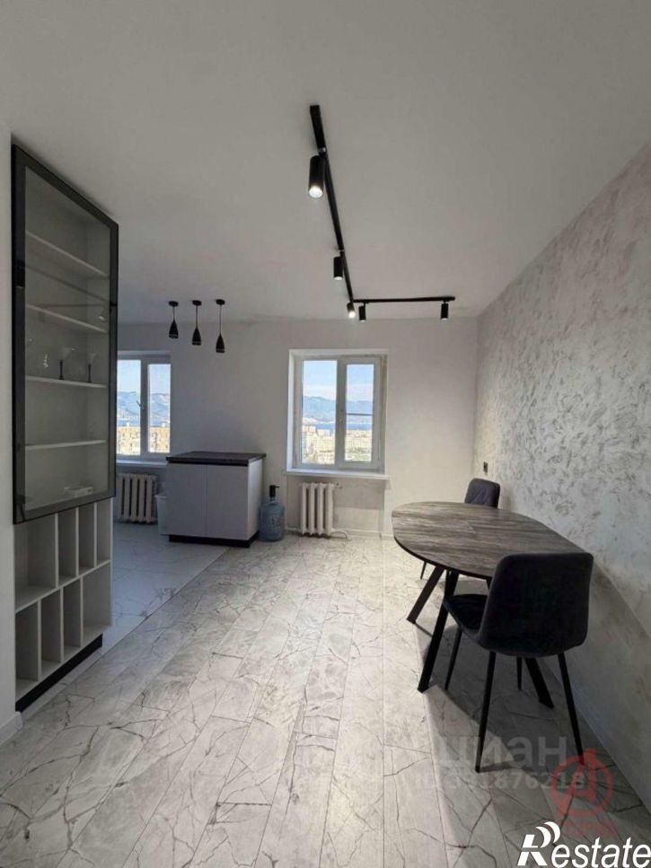 3-комн квартира ул Героев Десантников, 61А,  д. 61А