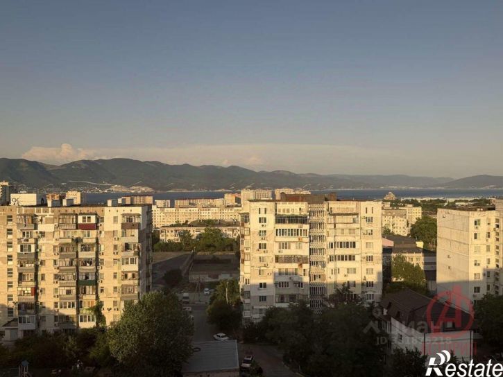 3-комн квартира ул Героев Десантников, 61А,  д. 61А