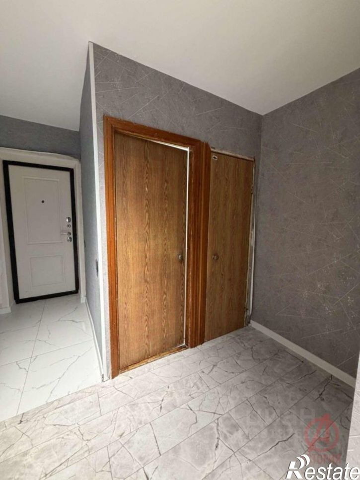 3-комн квартира ул Героев Десантников, 61А,  д. 61А