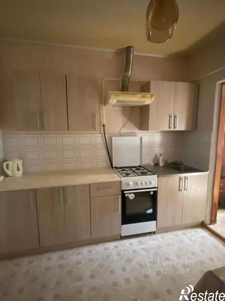 2-комн квартира ул Сакко и Ванцетти, 28 2,  д. 28 2,  к. 2